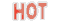 hot